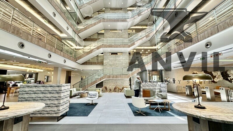 Aramist Place, Pretoria - 4th Floor Unit  property image 2