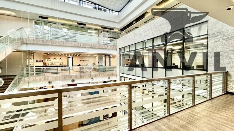 Aramist Place, Pretoria - 4th Floor Unit  property image 3