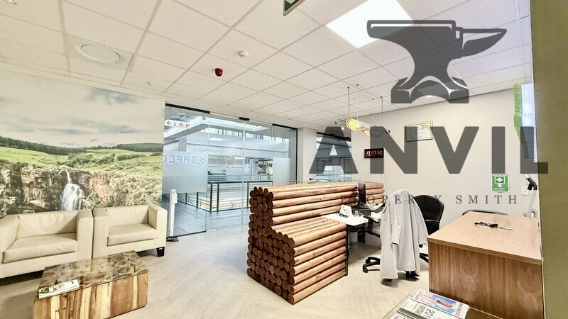 Aramist Place, Pretoria - 4th Floor Unit  property image 6