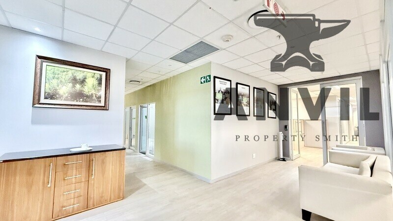 Aramist Place, Pretoria - 4th Floor Unit  property image 7