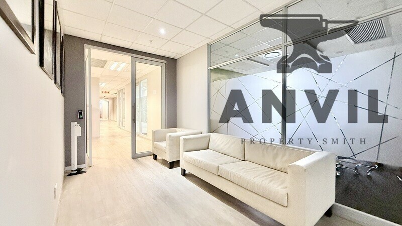 Aramist Place, Pretoria - 4th Floor Unit  property image 10