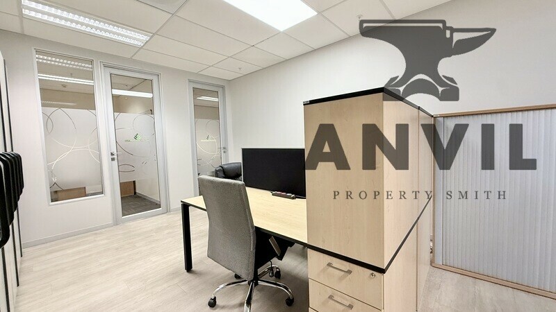 Aramist Place, Pretoria - 4th Floor Unit  property image 14