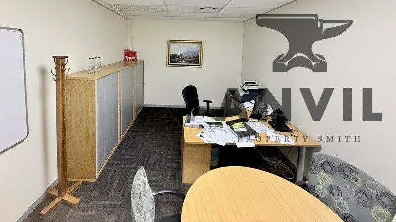 Aramist Place, Pretoria - 4th Floor Unit  property image 15