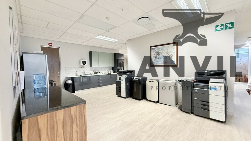 Aramist Place, Pretoria - 4th Floor Unit  property image 16