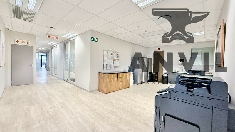 Aramist Place, Pretoria - 4th Floor Unit  property image 17