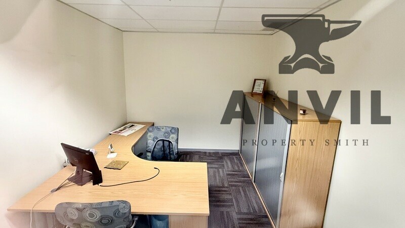 Aramist Place, Pretoria - 4th Floor Unit  property image 18