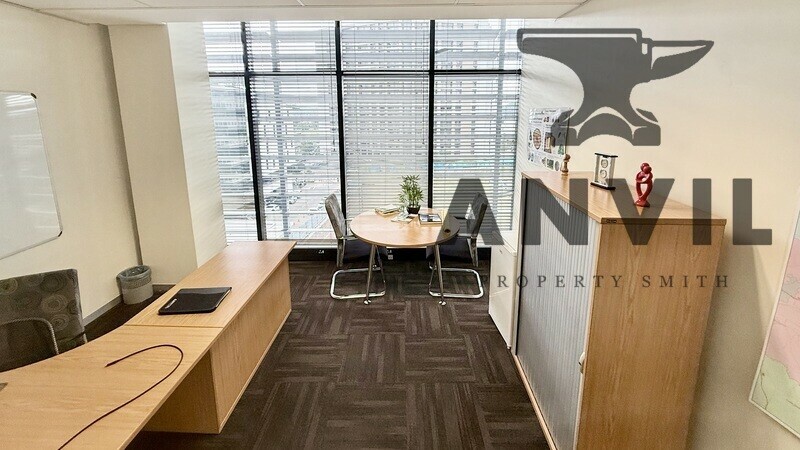 Aramist Place, Pretoria - 4th Floor Unit  property image 19