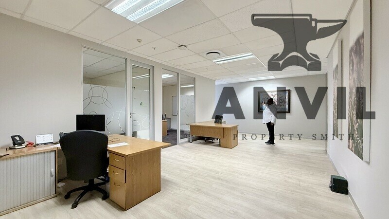 Aramist Place, Pretoria - 4th Floor Unit  property image 22