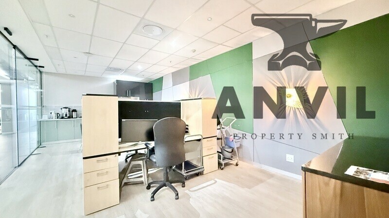 Aramist Place, Pretoria - 4th Floor Unit  property image 23