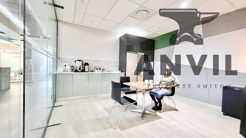 Aramist Place, Pretoria - 4th Floor Unit  property image 24