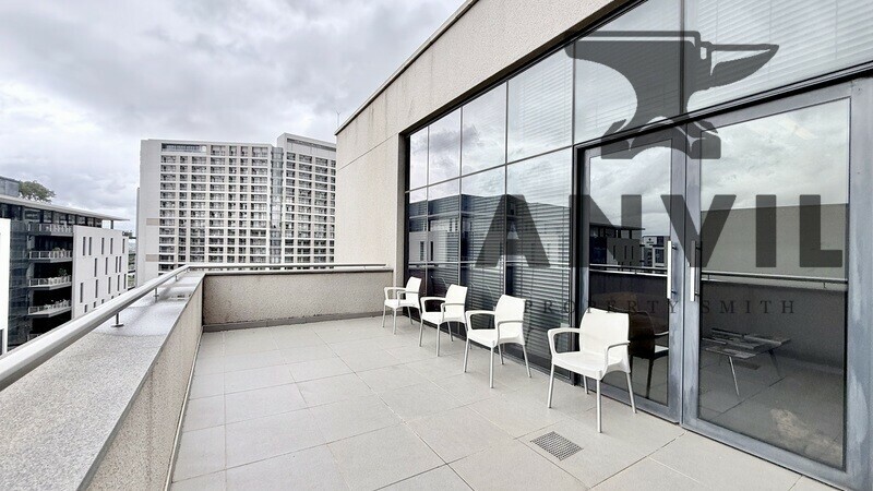 Aramist Place, Pretoria - 4th Floor Unit  property image 26