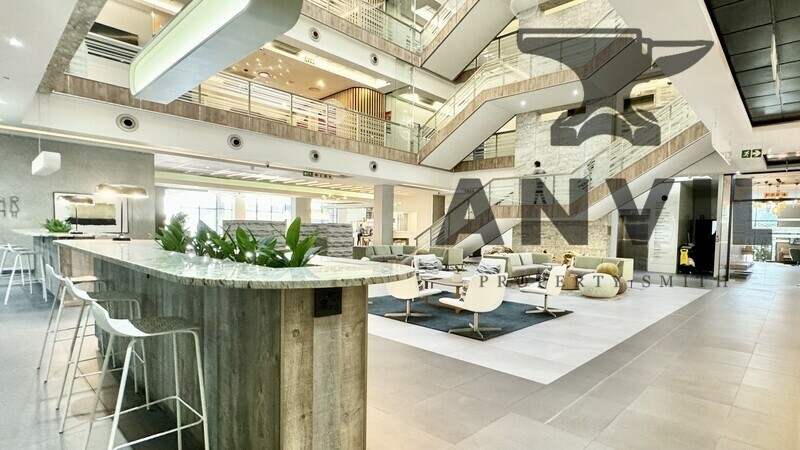 Aramist Place, Pretoria - 4th Floor Unit  property image 27