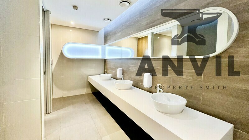 Aramist Place, Pretoria - 4th Floor Unit  property image 28