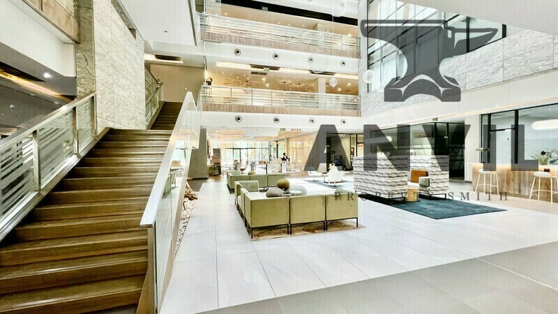 Aramist Place, Pretoria - 4th Floor Unit  property image 29