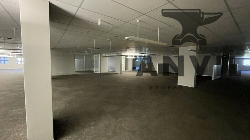 Lakeview Office Park - Entire Building property image 3