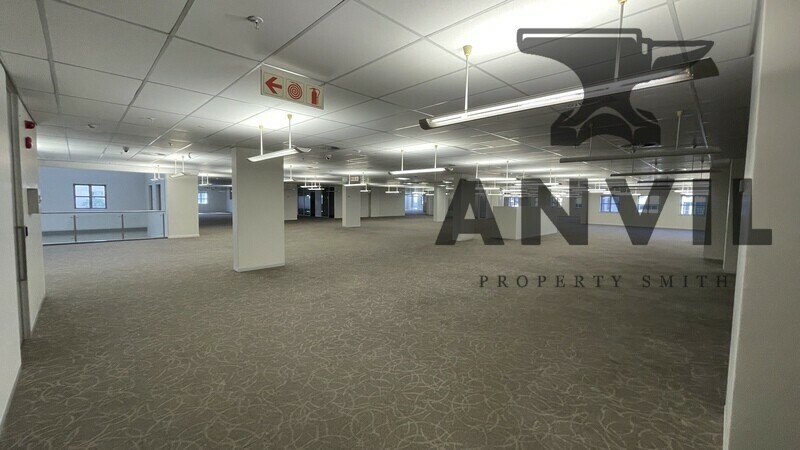 Lakeview Office Park - Entire Building property image 4