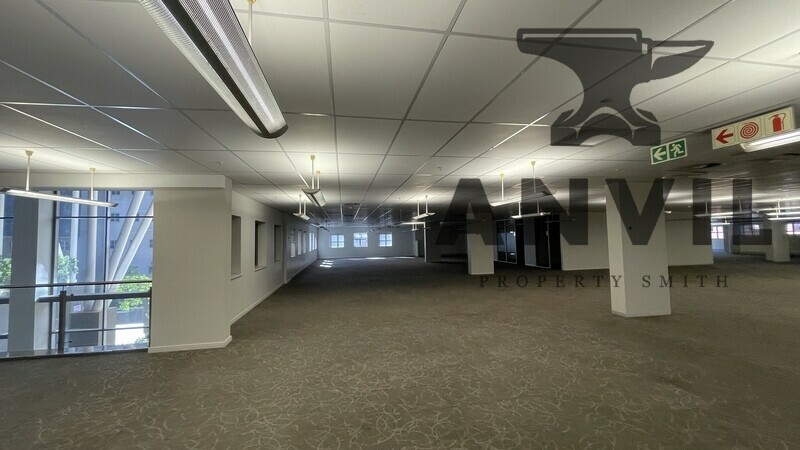 Lakeview Office Park - Entire Building property image 5