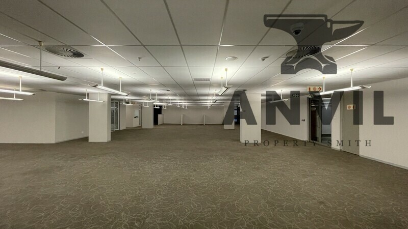 Lakeview Office Park - Entire Building property image 6