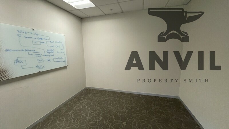 Lakeview Office Park - Entire Building property image 7