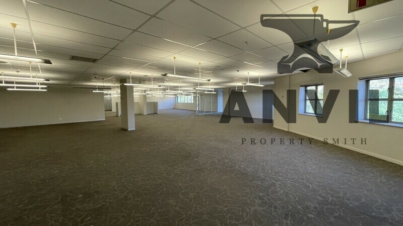 Lakeview Office Park - Entire Building property image 8