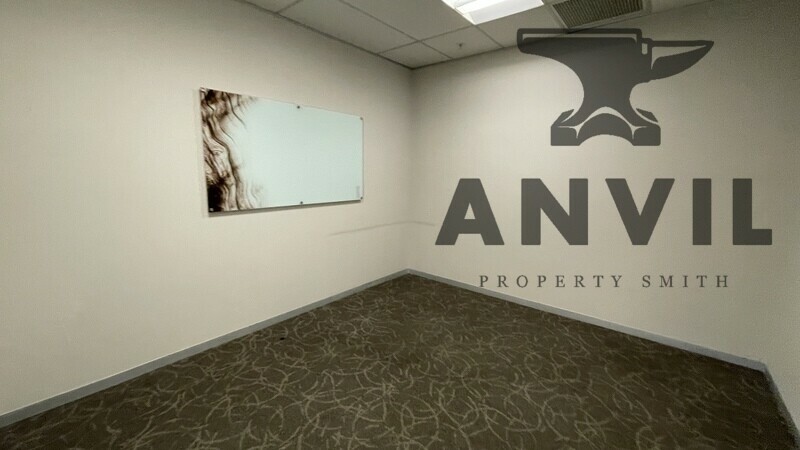 Lakeview Office Park - Entire Building property image 10