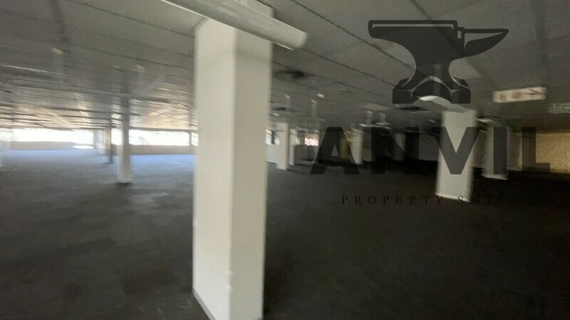 Lakeview Office Park - Entire Building property image 12