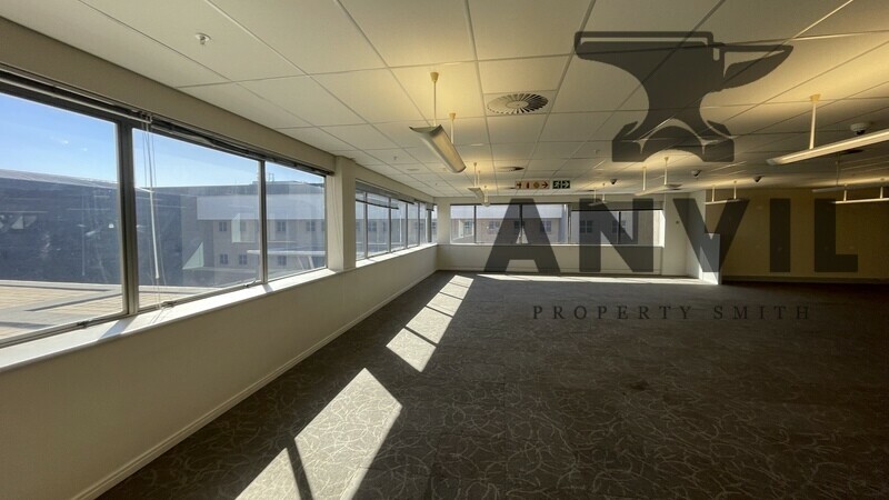 Lakeview Office Park - Entire Building property image 18