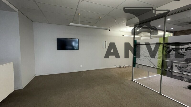 Lakeview Office Park - Entire Building property image 20