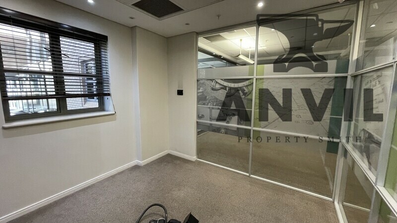 Lakeview Office Park - Entire Building property image 23