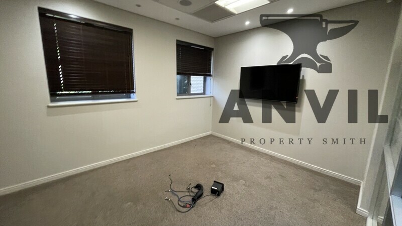 Lakeview Office Park - Entire Building property image 25