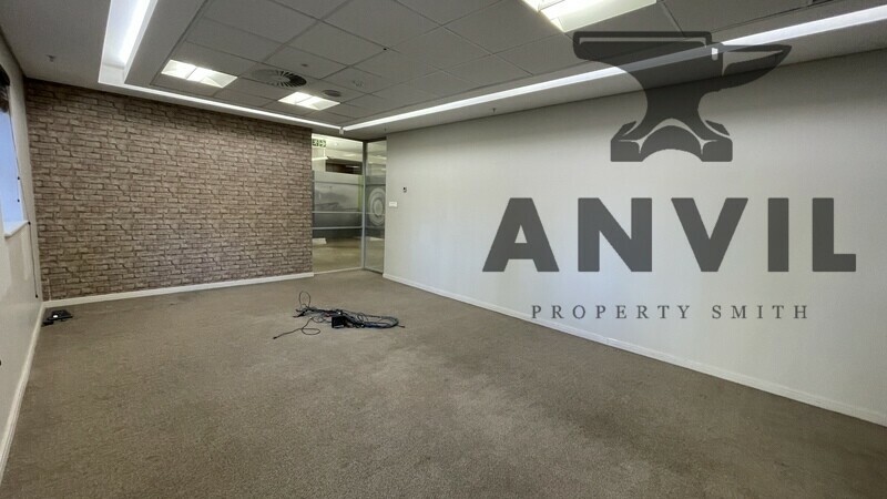 Lakeview Office Park - Entire Building property image 29