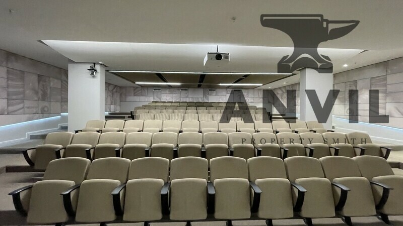 Lakeview Office Park - Entire Building property image 31