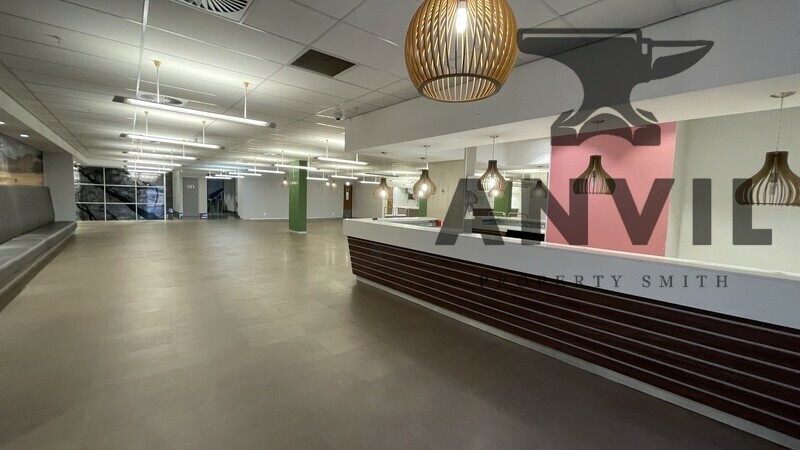 Lakeview Office Park - Entire Building property image 34