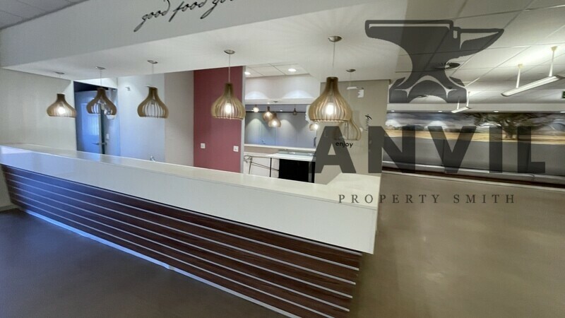 Lakeview Office Park - Entire Building property image 35