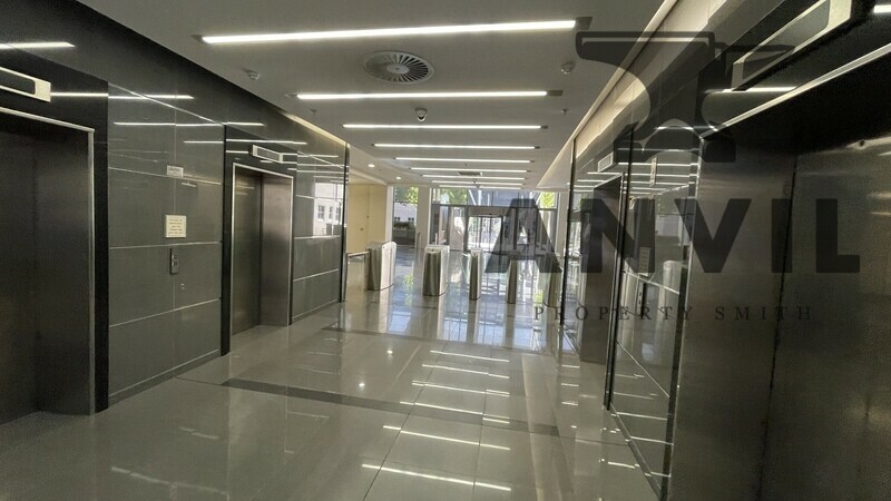 Lakeview Office Park - Entire Building property image 36