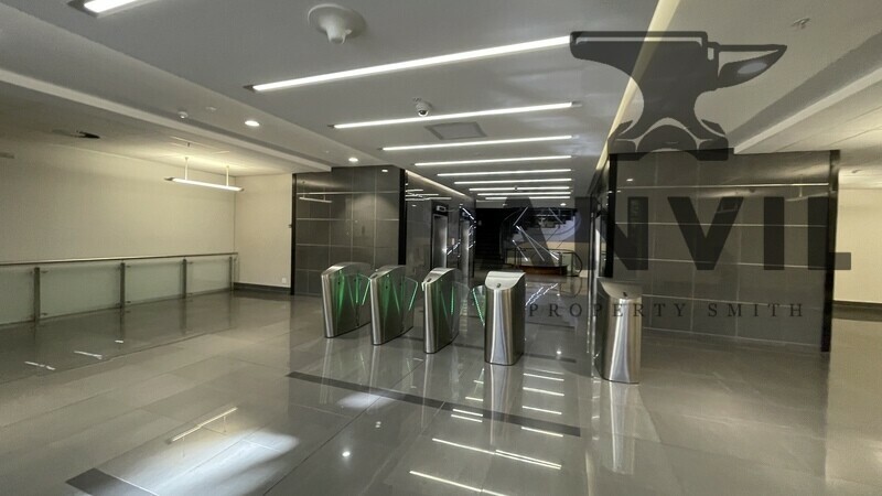 Lakeview Office Park - Entire Building property image 37