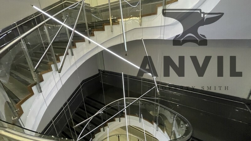 Lakeview Office Park - Entire Building property image 39