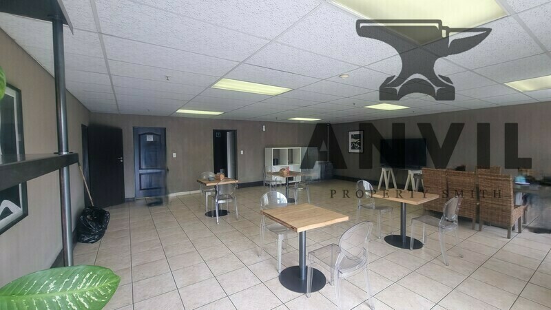 Northlands Business Park, North Riding - Stand 365A property image 12