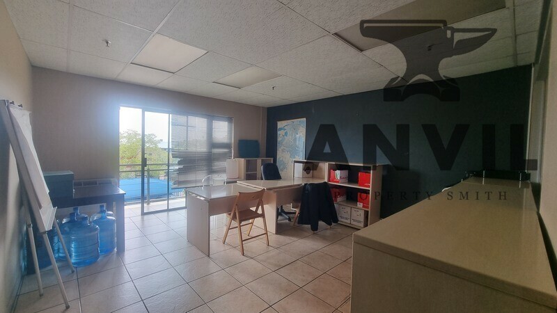 Northlands Business Park, North Riding - Stand 365A property image 15