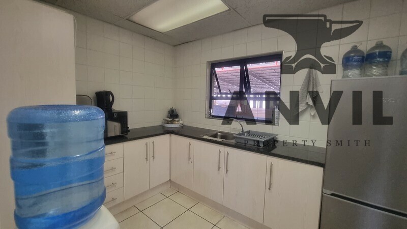 Northlands Business Park, North Riding - Stand 365A property image 19