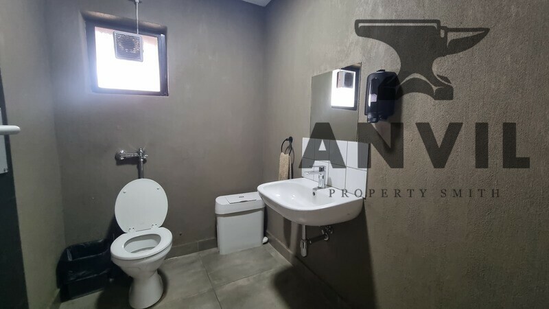 Northlands Business Park, North Riding - Stand 365A property image 21