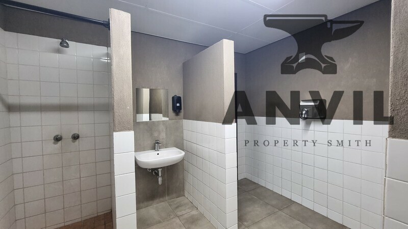 Northlands Business Park, North Riding - Stand 365A property image 22