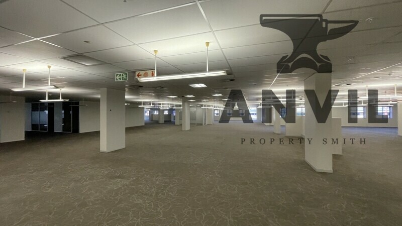 Lakeview Office Park - Building For Sale property image 3