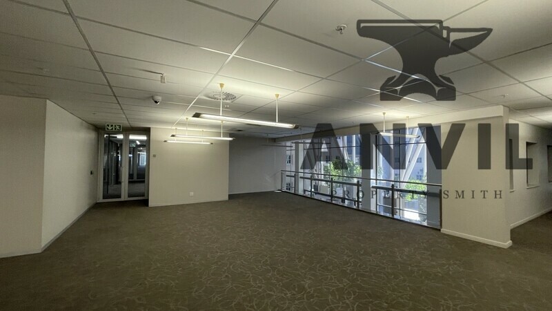 Lakeview Office Park - Building For Sale property image 4