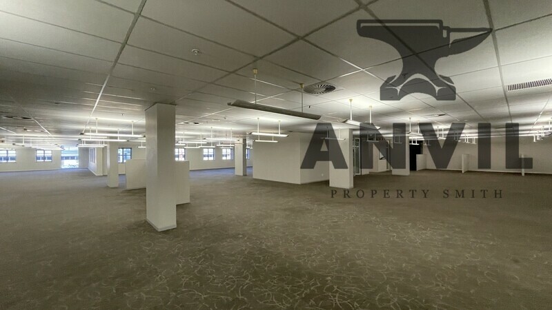 Lakeview Office Park - Building For Sale property image 6