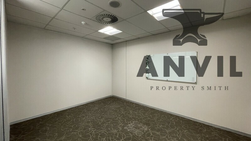 Lakeview Office Park - Building For Sale property image 8