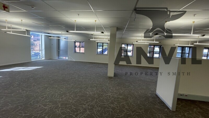 Lakeview Office Park - Building For Sale property image 9