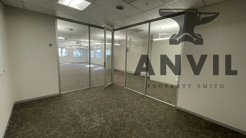 Lakeview Office Park - Building For Sale property image 10