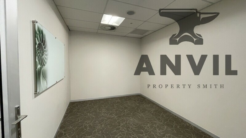 Lakeview Office Park - Building For Sale property image 11