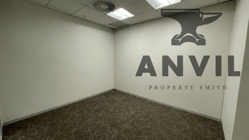 Lakeview Office Park - Building For Sale property image 12